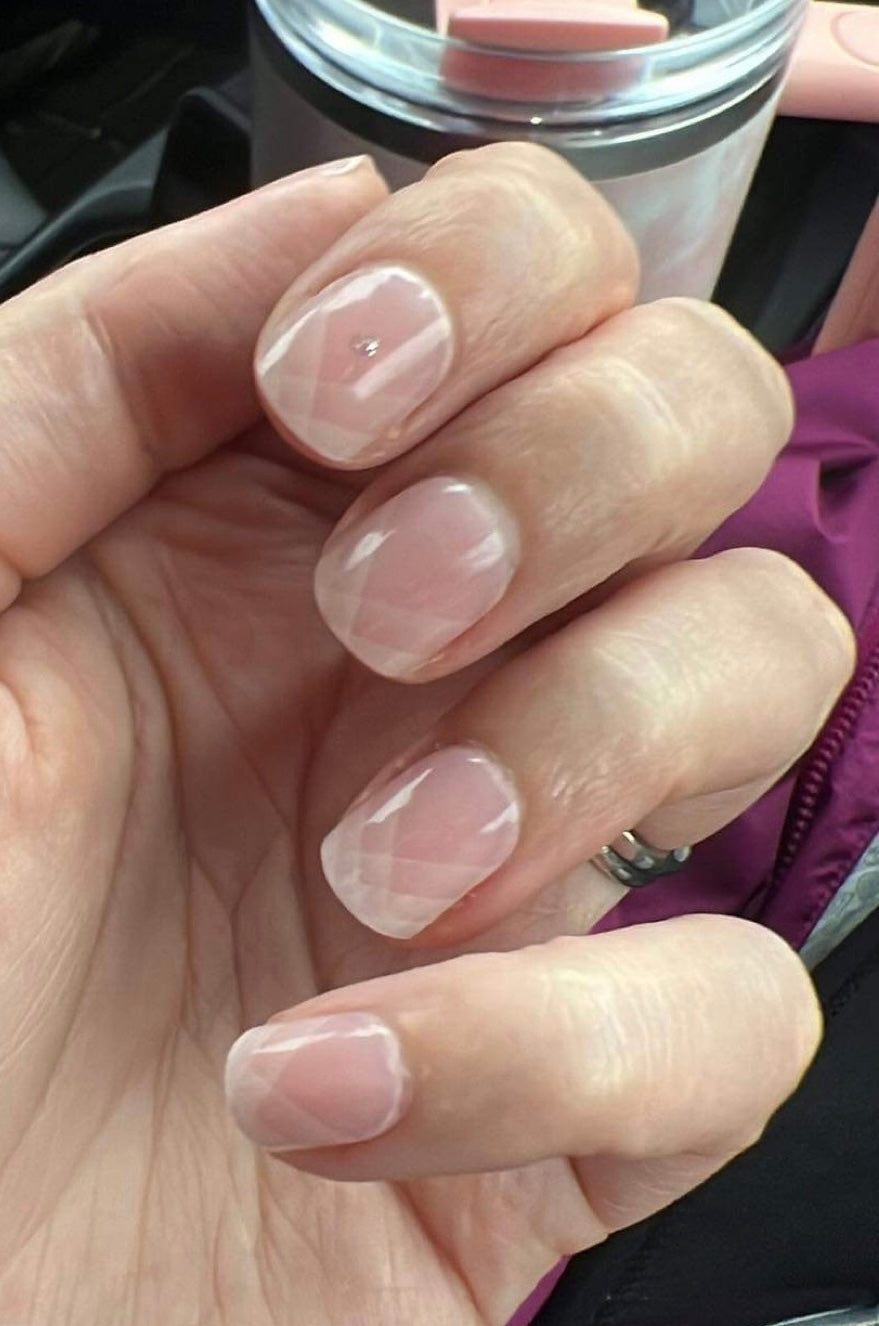 N252 Princess Gels - LED Lamp Gel Wraps