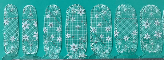 Spring in Mumbai - changes colors!