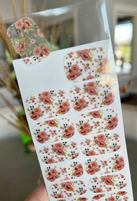 Blooming overlay - Premium 16 (87)