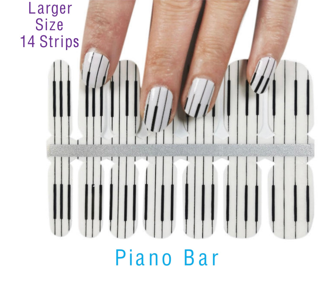 Piano Bar