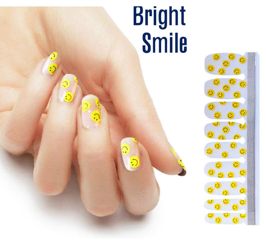 Bright Smile