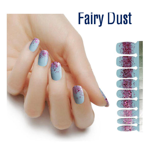 Fairy Dust